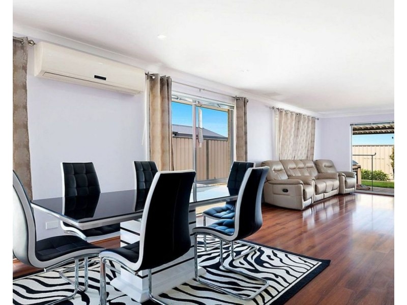 106 Stockholm Road, Wanneroo WA 6065