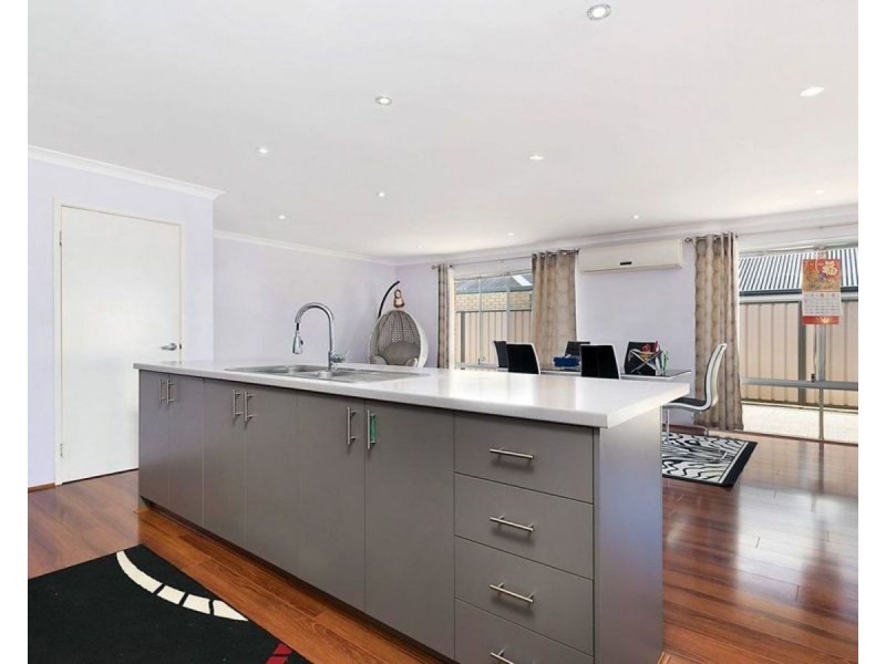 106 Stockholm Road, Wanneroo WA 6065