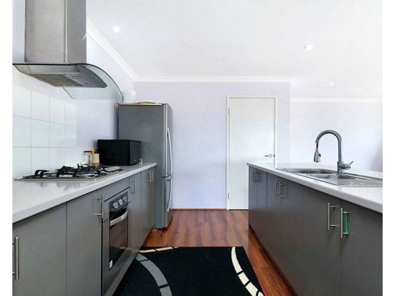 106 Stockholm Road, Wanneroo WA 6065