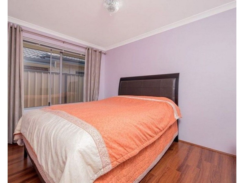 106 Stockholm Road, Wanneroo WA 6065