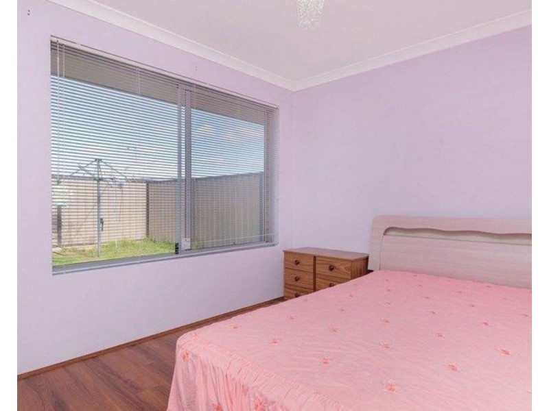 106 Stockholm Road, Wanneroo WA 6065