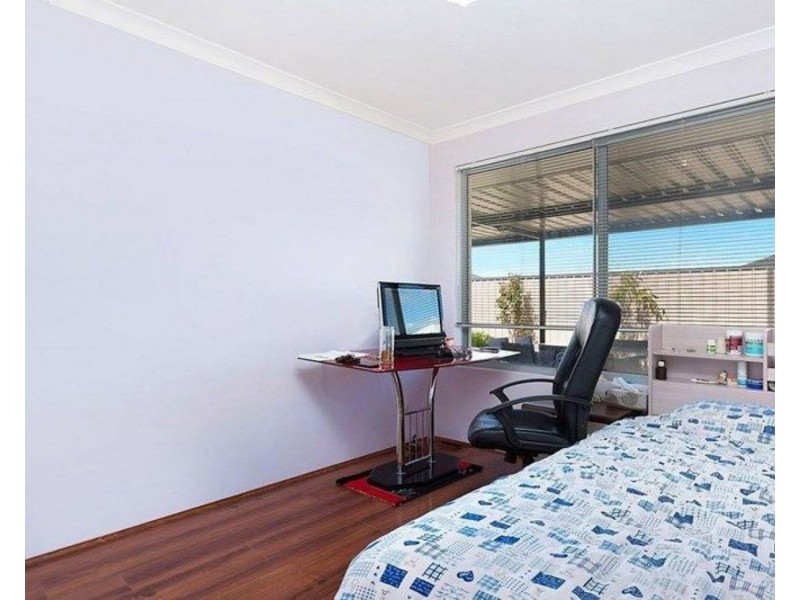 106 Stockholm Road, Wanneroo WA 6065