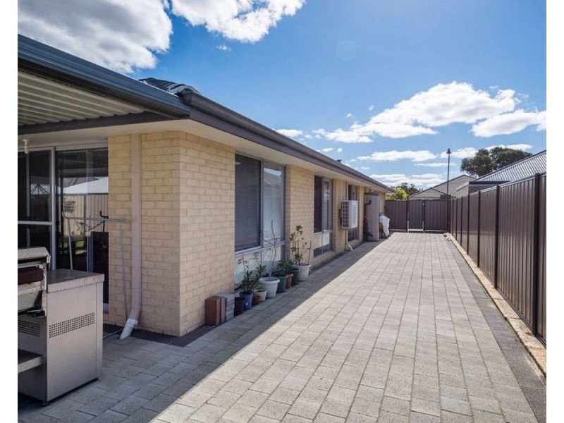 106 Stockholm Road, Wanneroo WA 6065