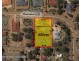 4 Observation Circle, Bedfordale WA 6112