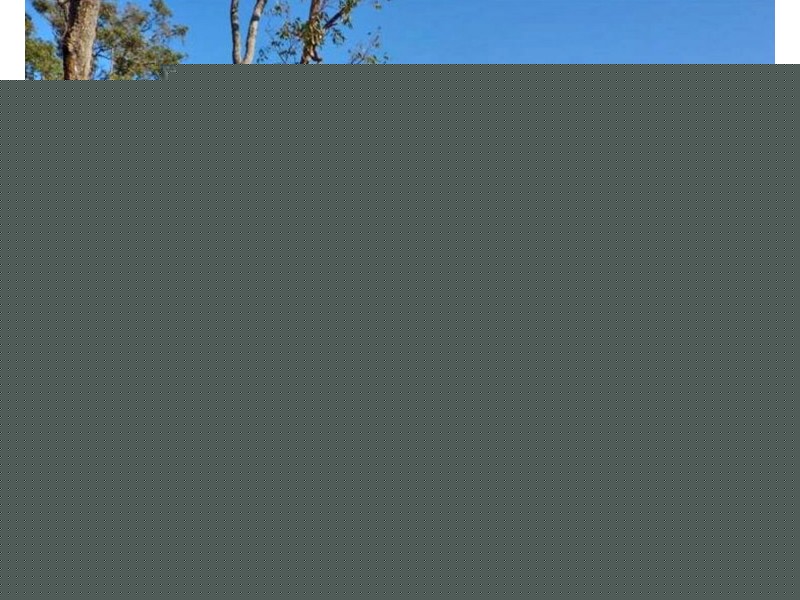 4 Observation Circle, Bedfordale WA 6112