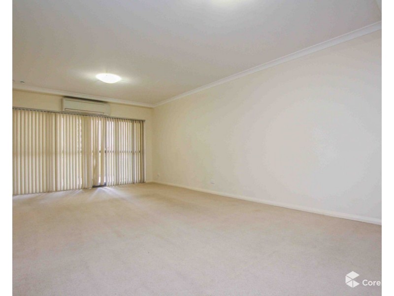 3/18 Wellington Street, East Perth WA 6004