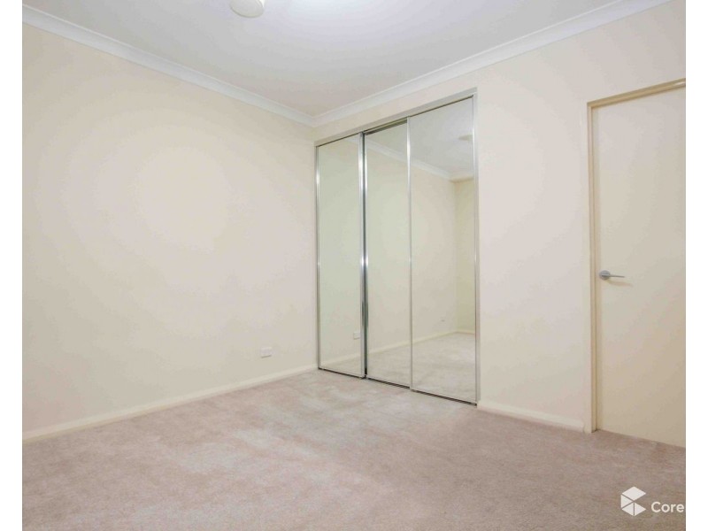 3/18 Wellington Street, East Perth WA 6004