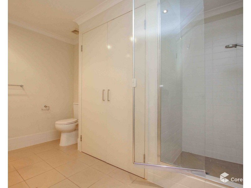 3/18 Wellington Street, East Perth WA 6004