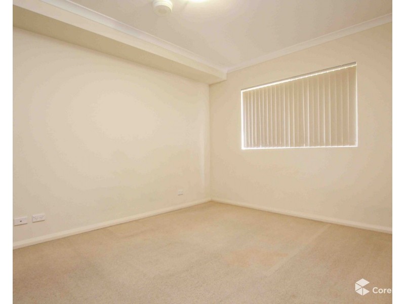 3/18 Wellington Street, East Perth WA 6004