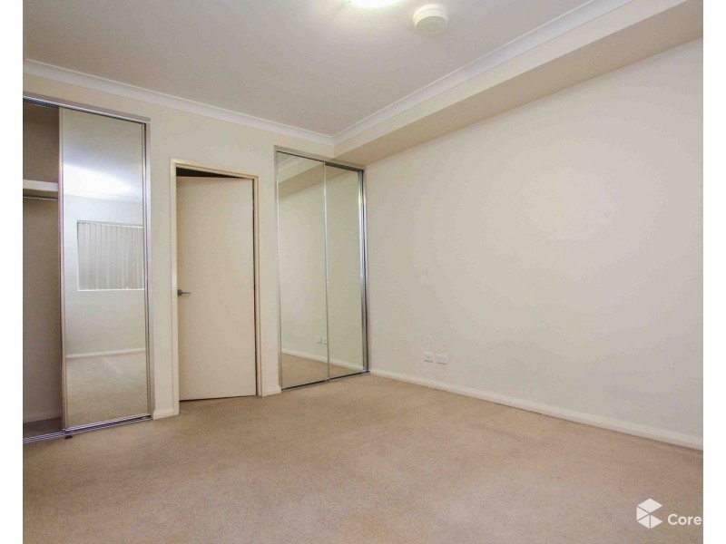 3/18 Wellington Street, East Perth WA 6004