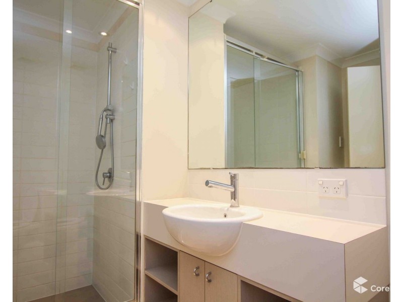 3/18 Wellington Street, East Perth WA 6004