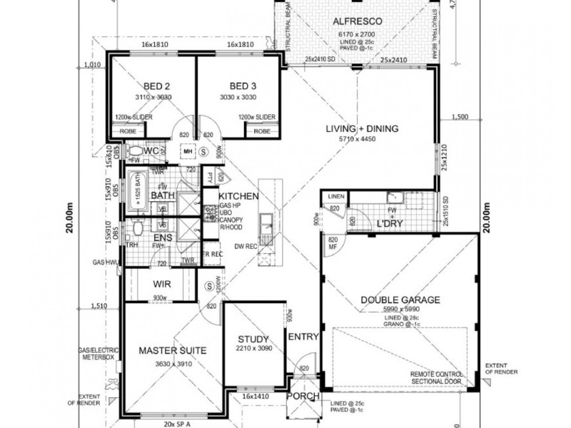 21 Glamorgan Loop, Ellenbrook WA 6069