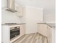 15 Lithgow Drive, Clarkson WA 6030