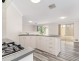 15 Lithgow Drive, Clarkson WA 6030