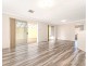 15 Lithgow Drive, Clarkson WA 6030