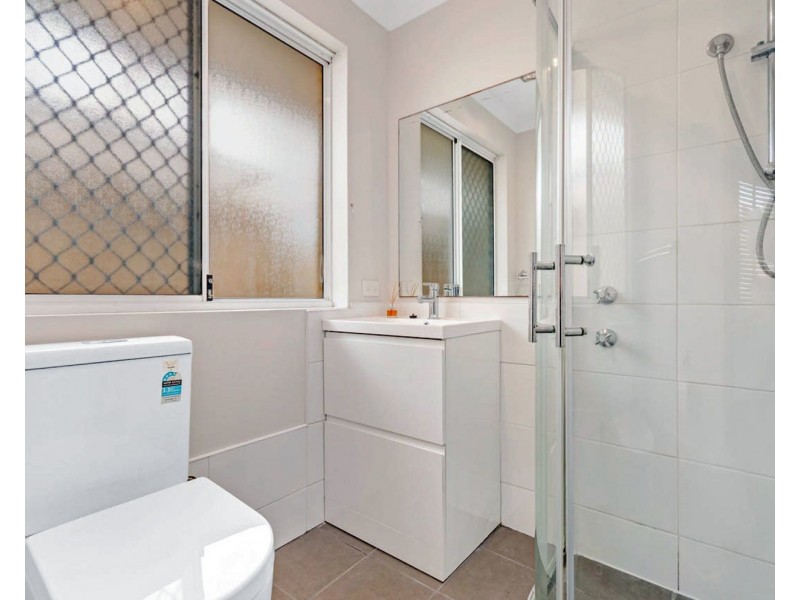 15 Lithgow Drive, Clarkson WA 6030