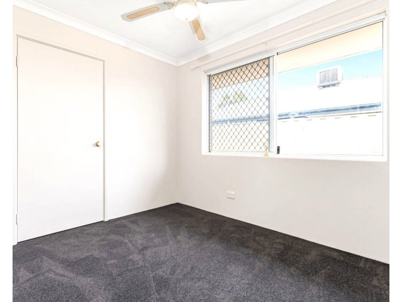 15 Lithgow Drive, Clarkson WA 6030