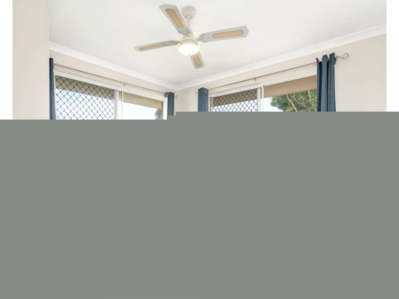15 Lithgow Drive, Clarkson WA 6030