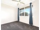 15 Lithgow Drive, Clarkson WA 6030