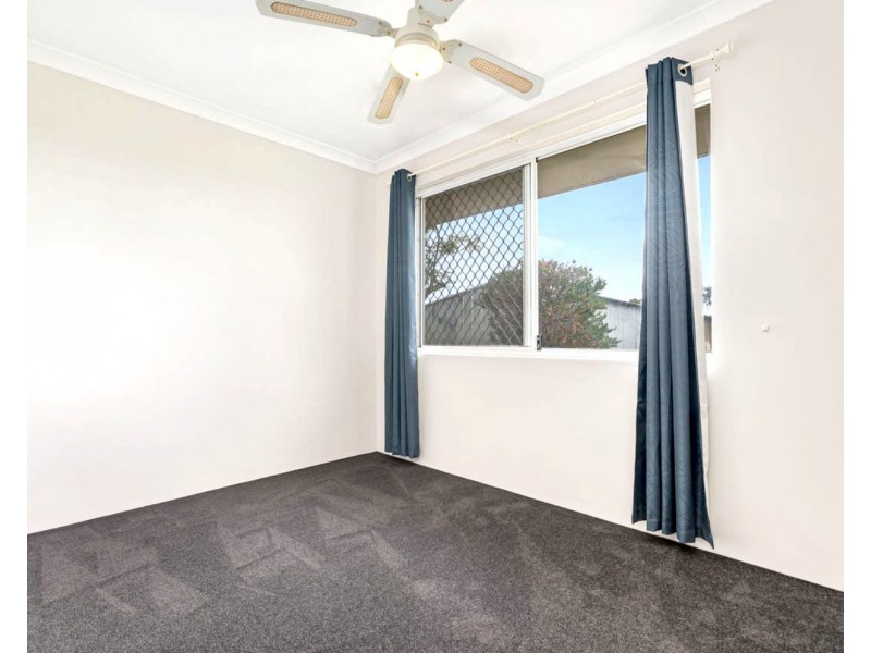 15 Lithgow Drive, Clarkson WA 6030