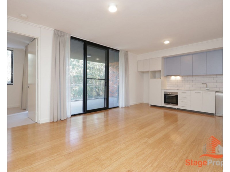 100/99 Palmerston Street, Perth WA 6000