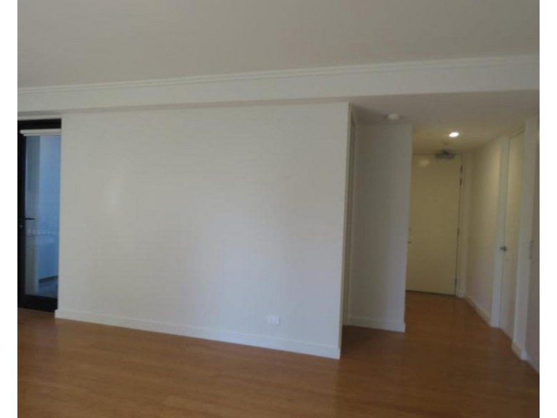 100/99 Palmerston Street, Perth WA 6000