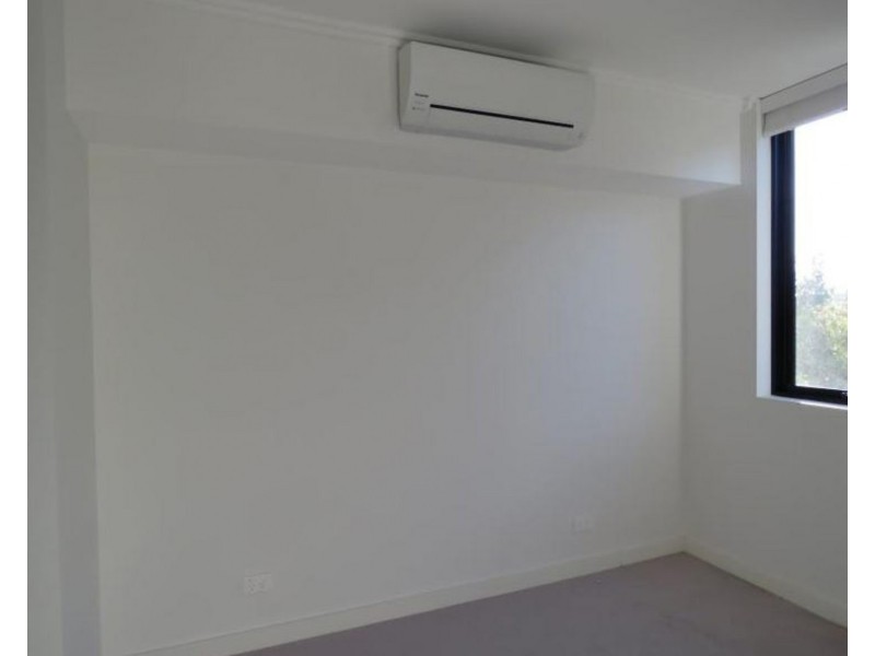 100/99 Palmerston Street, Perth WA 6000