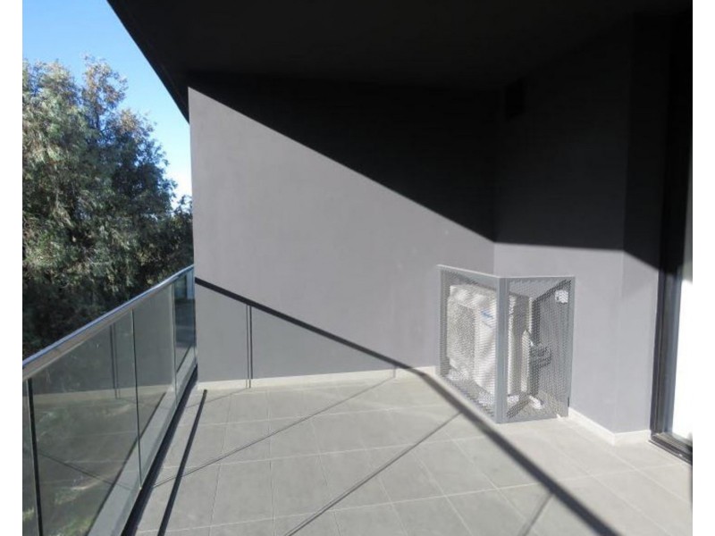 100/99 Palmerston Street, Perth WA 6000