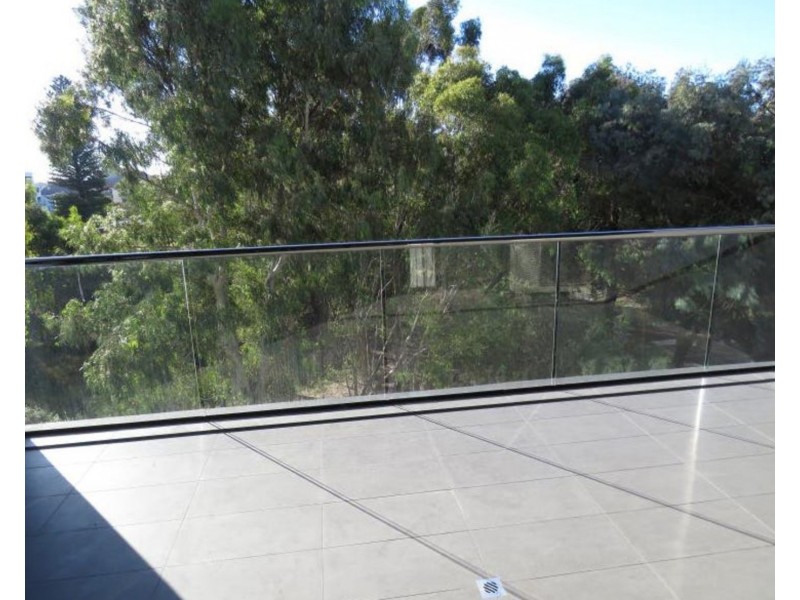 100/99 Palmerston Street, Perth WA 6000