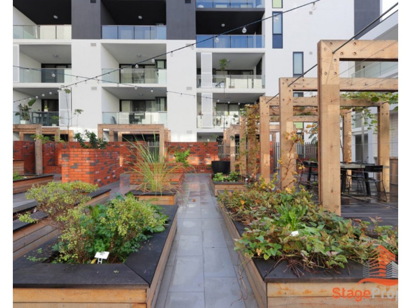 100/99 Palmerston Street, Perth WA 6000