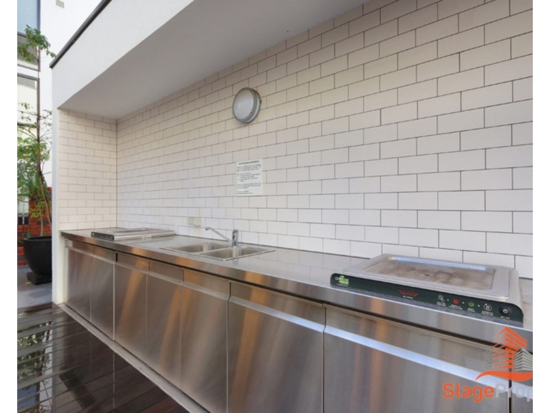 100/99 Palmerston Street, Perth WA 6000