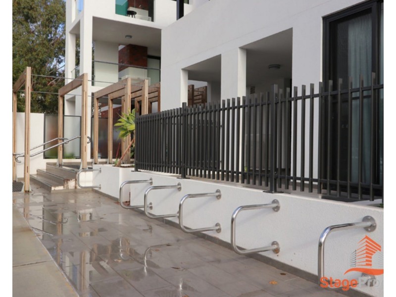 100/99 Palmerston Street, Perth WA 6000