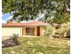 19 Millstream Grove, Ellenbrook WA 6069