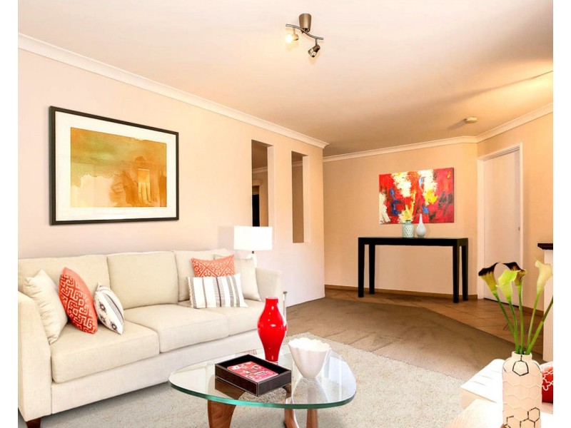 19 Millstream Grove, Ellenbrook WA 6069