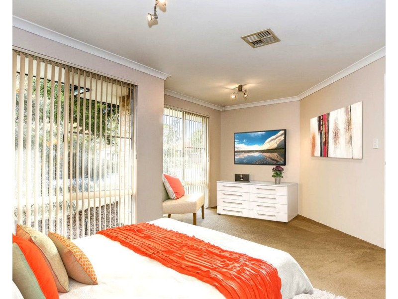 19 Millstream Grove, Ellenbrook WA 6069