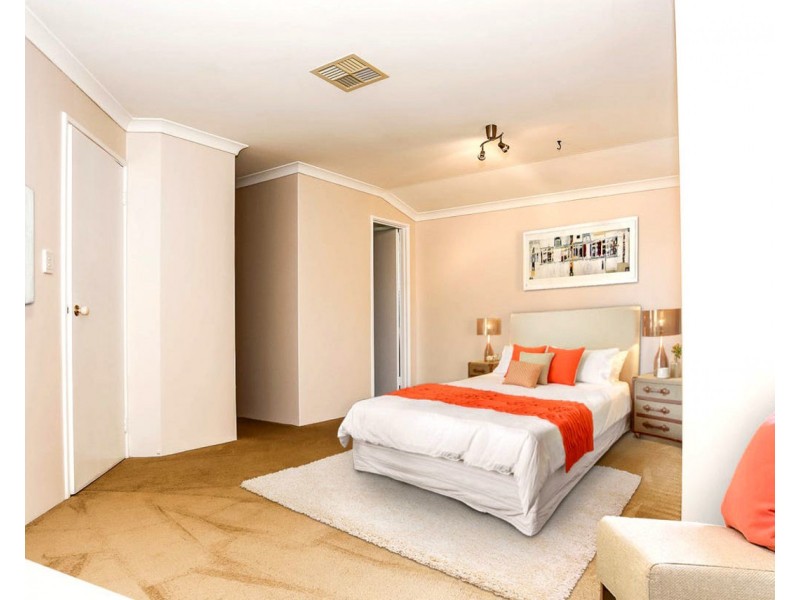 19 Millstream Grove, Ellenbrook WA 6069