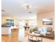 19 Millstream Grove, Ellenbrook WA 6069