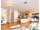 19 Millstream Grove, Ellenbrook WA 6069