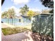 19 Millstream Grove, Ellenbrook WA 6069