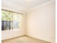 19 Millstream Grove, Ellenbrook WA 6069