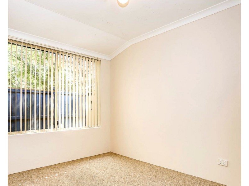 19 Millstream Grove, Ellenbrook WA 6069