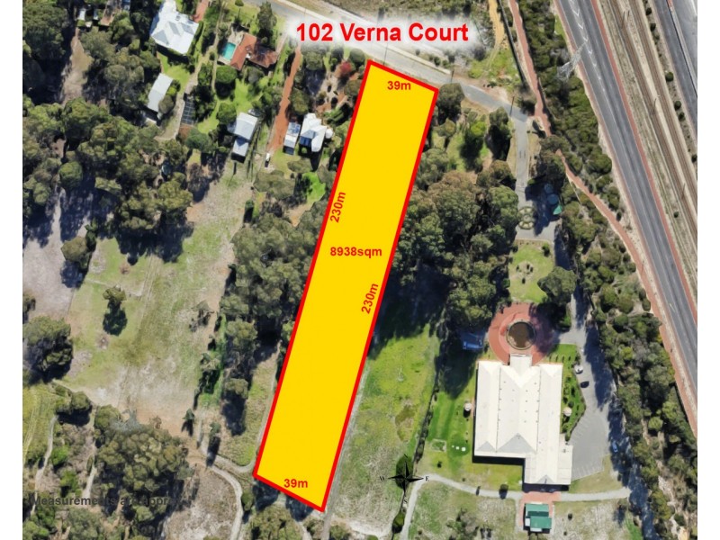 Cockburn Central WA 6164