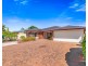 18 Lakehurst Way, Atwell WA 6164