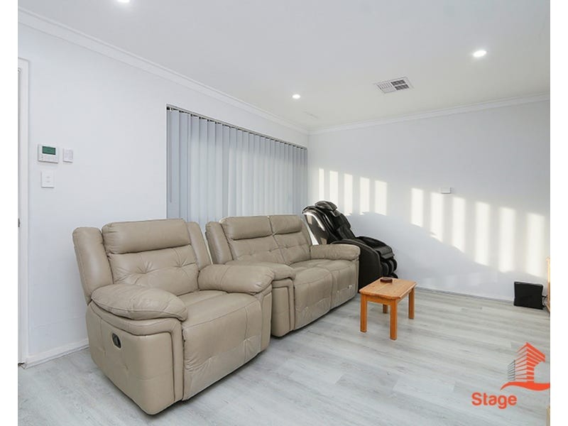 16 Oriole Way, Thornlie WA 6108