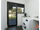 16 Oriole Way, Thornlie WA 6108