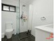 16 Oriole Way, Thornlie WA 6108