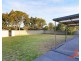 16 Oriole Way, Thornlie WA 6108