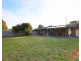 16 Oriole Way, Thornlie WA 6108