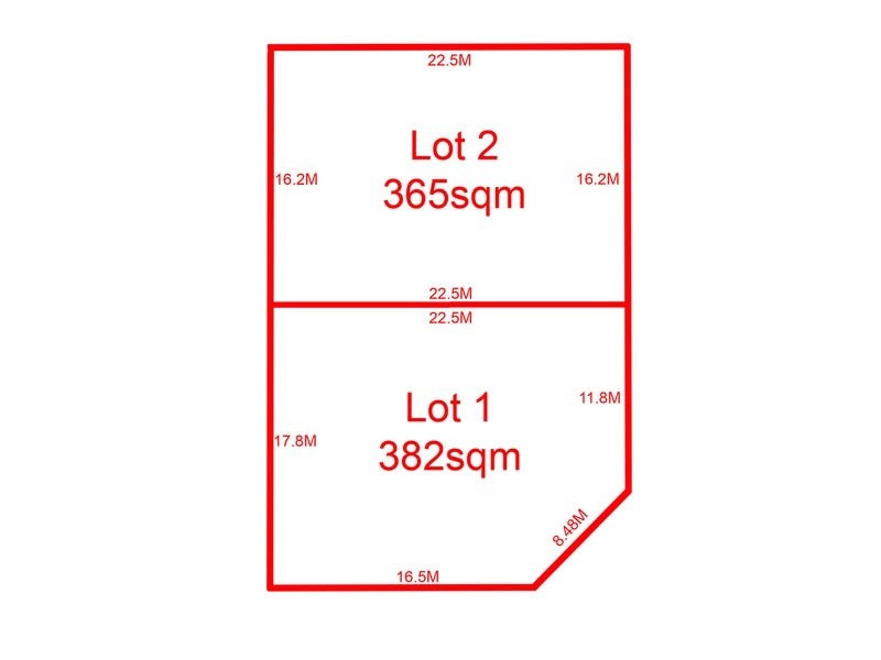 5 Sewell Court, Leeming WA 6149