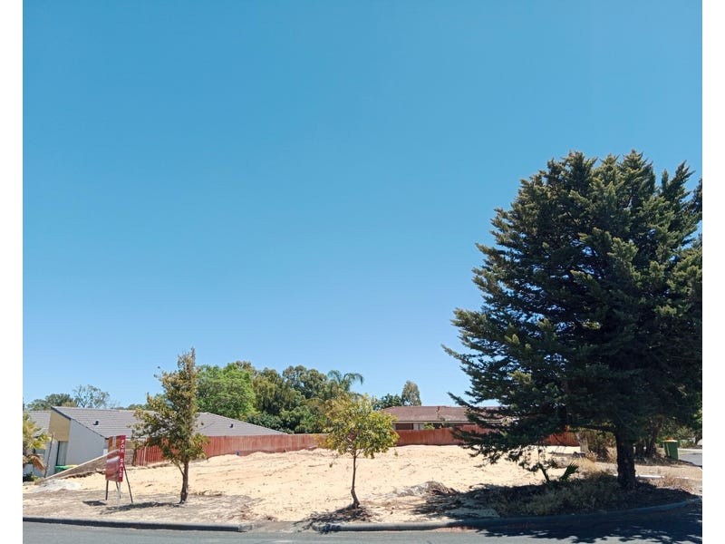 5 Sewell Court, Leeming WA 6149